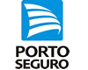 Porto Seguro Seguros