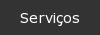 Serviços